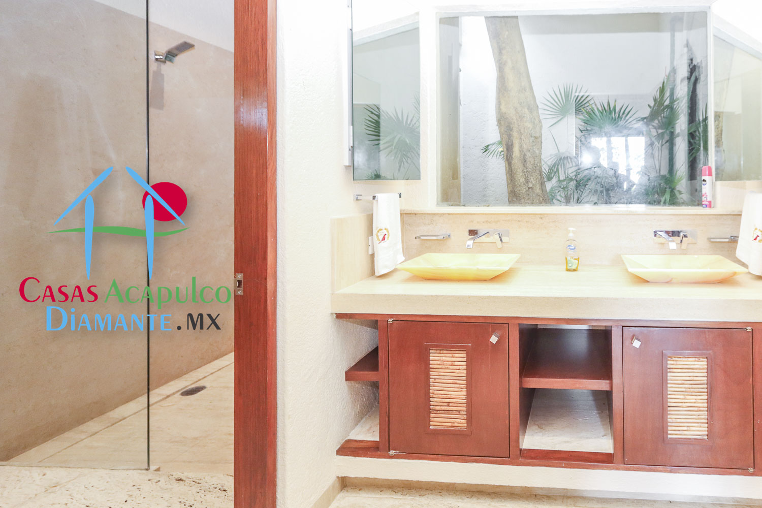 Villa Scarlet Bird - Recámara cuatro 8